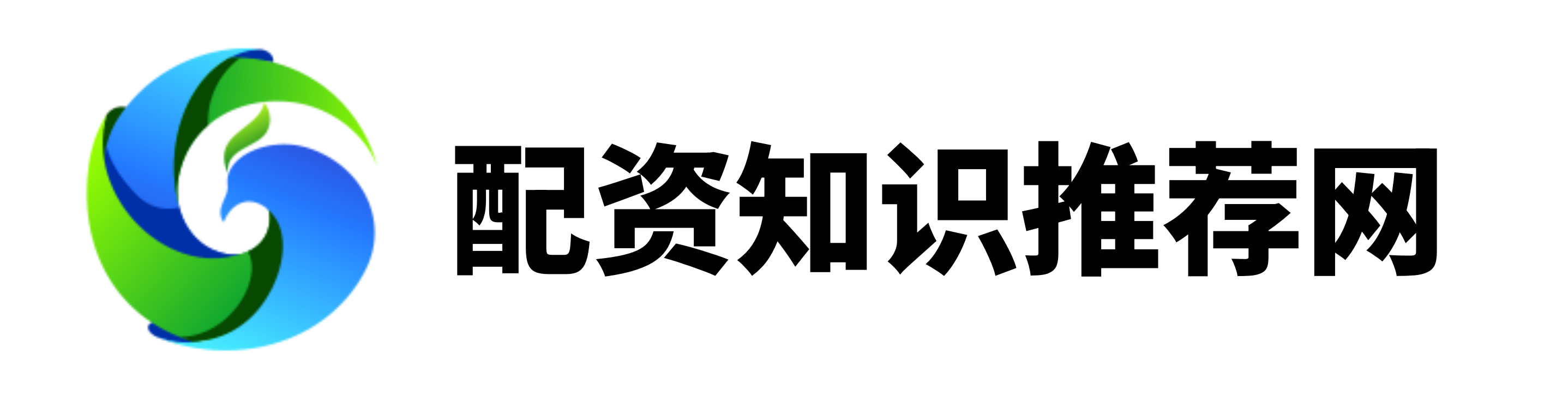 诚多网